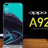 There are now many budget smartphones that keep the best of their more expensive counterparts without the price. Https Encrypted Tbn0 Gstatic Com Images Q Tbn And9gcshdibu7t5vqmahcdhegmn2w6nxkknfe4fjjp1edlvkdoegieqd Usqp Cau