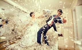 Check spelling or type a new query. 25 Unique Wedding Photography Ideas