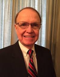 William Goodwin Obituary September 8, 2020