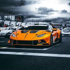 Looking for the best aqua cool lamborghini backgrounds? Lamborghini Ipad Air Ipad Air 2 Ipad 3 Ipad 4 Ipad Mini 2 Ipad Mini 3 Ipad Mini 4 Ipad Pro 9 7 For Parallax Wallpapers Hd Desktop Backgrounds 2780x2780 Images And Pictures
