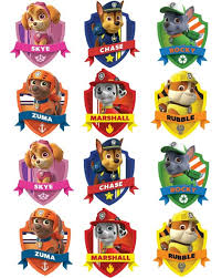 Candi Trejo (canditrejo)