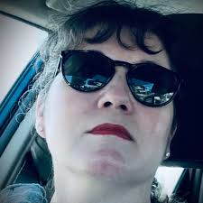 Les Portes de Bordeaux Bordeaux Sauvignon Blanc