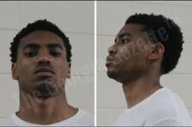 Leland Mack: https://thegeorgiagazette.com/houston/leland-mack-4/