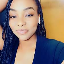 Shaun Hester (@thebabykenya_) • Threads, Say more