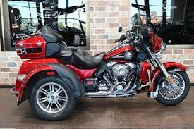 Are you passionate about machines? Used Three Wheel Motorcycle For Sale Off 62 Www Transanatolie Com