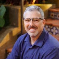 3700+ "`pascucci" profiles