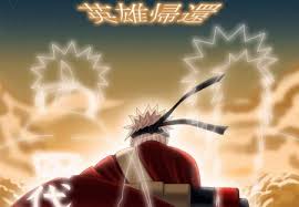 With tenor, maker of gif keyboard, add popular naruto jiraiya animated gifs to your conversations. Wallpaper Naruto Jiraiya Minato Background Pc Global Anime