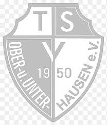 Ausmalbild vfb logo kleurplaten voetbalclubs emblemen europa kleurplaat 3. Fussball Png Images Pngegg