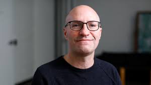 Chris Newberry's Instagram, Twitter & Facebook