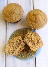 Get news and deals without having to forage. 18 Kodiak Pancake Mix Recipes Ideas Kodiak Cakes Kodiak Cakes Recipe Recipes