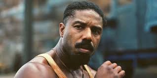 Forrest Gump Gives Away 3 Massive Story Clues In Its Very First Scene