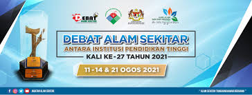 Berikut merupakan maklumat iklan kerja kosong yang ditawarkan oleh majikan terlibat. 0 55fo Wnj5wim