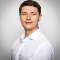 40+ 'Osmanovic' profiles