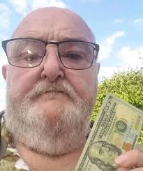 Hmmm 🇱🇷🇱🇷🇱🇷 Lyy country 💊🩸😎💊🩸😎💊🩸😎 we planty na