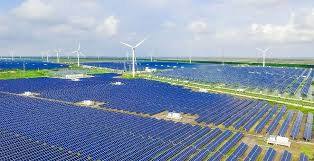 In order to achieve this goal, it works the world bank traditionally believes in supporting government actors involved in the sustainable. World Bank Hub For Infrastructure And Urban Development Archives Sustainable Infrastructure Foundation