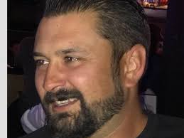 Fundraiser for Gloria Drake by Megan Heredia : Nic Dugan