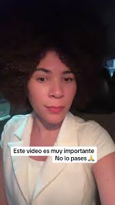 No te he dicho que si crees? verás la gloria de Dios 🙏🙏🙌#i220a  #cubanosenmiami #emigrantes #i220b #diosestacontigo