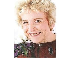 Claudia Rust's Instagram, Twitter & Facebook