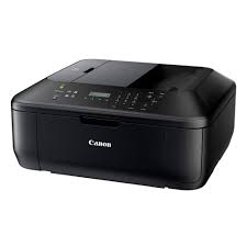 This printer has a few advantages that we believe will make your work easy to accomplish. Canoscan Mx397 Scanner Driver