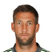 In the game fifa 21 his overall rating is 74. Maarten Stekelenburg Fifa 21 72 Rating And Price Futbin