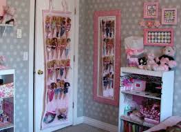 Image result for barbie in  home