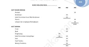 Formula e mempunyai etos yang berbeda dengan formula 1. Contoh Soalan Akaun Pengasingan Untung Rugi Selangor I