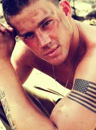 Black American Flag Tattoo Best Flag Tattoos Design Masculine American Flag Tattoo Design For Men On Sleeve Tattoo Design Insp American Flag Tattoo Black And White Flag Channing Tatum