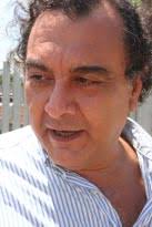 Prefeitura aciona Sabesp para levar água ao Jardim Ana Paula