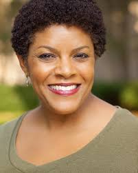 Final?6:5:22CoverBold2:29:20North Shore Choral Society