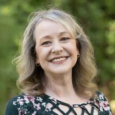 For the past two decades the Leadership Rocklin program has been building  the BEST community leaders. Only a few spots remaining for our 2023/24  program. Application link below ⬇️