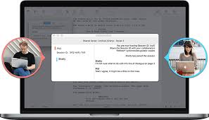 Скачать movie magic screenwriter 6.0.4.127 бесплатно. Best Screenwriting Apps For Windows And Mac