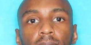 Arrest made in shooting death of Beauregard dispatcher