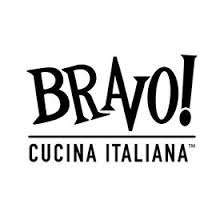 Order food online at italian kitchen restaurant, deerfield with tripadvisor: Bravo Italian Kitchen Bravoitalian Profile Pinterest