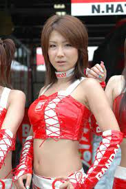 今井 優 杏 水着 ❤️ Best adult photos at doai.tv