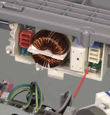 Most of these are highly innovative. Washing Machine Has No Power No Lights What To Check Diy Appliance Repairs Home Repair Tips And Tricks