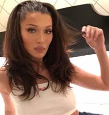 340 hair ideas in 2025