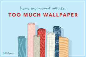 Home Improvement Mistakes In 2020 Neutral Paint Home Selling Tips Buying A New Home