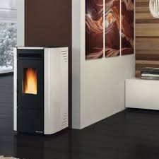 Manutenzione stufa a pellet nordica extraflame. Le 10 Migliori Stufe A Pellet Sul Mercato Classifica 2021
