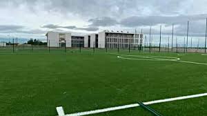 تمكن نادي الرجاء البيضاوي المغربي من إنعاش صحوته بالدوري المغربي، بفوز جديد بثلاثية نظيفة على النادي القنيطري، ضمن مواجهات الفريقين في الجولة 19 على ملعب الأخير. Ù‚Ø±ÙŠØ¨Ø§ Ø§ÙØªØªØ§Ø­ Ø£ÙƒØ§Ø¯ÙŠÙ…ÙŠØ© Ø§Ù„Ø±Ø¬Ø§Ø¡ Ø§Ù„Ø±ÙŠØ§Ø¶ÙŠ Ø§Ù„Ø¨ÙŠØ¶Ø§ÙˆÙŠ Youtube