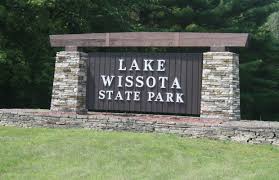 We did not find results for: Body Of Lake Hallie Woman Found At Lake Wissota State Park Local News Chippewa Com