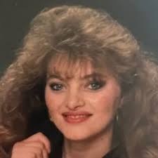 Cinda Clara Peck Obituary September 13, 2023