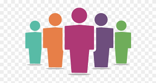 Hi all, i'm having an issue on teams, where images uploaded from a mobile phone (.jpg's) download on a computer as.png 's. Team Png File Png Image Group Of People Icon Free Transparent Png Clipart Images Download