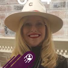 Thomas Smith Thomas Gordon Smith, aged 70, passed away