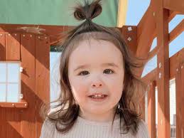 Fundraiser by Mackenzie Bailey : Help Paisley get a service dog