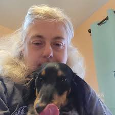 Sharon Wren (@wrensharon) • Threads, Say more