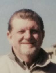 Obituary information for Richard J. Babin