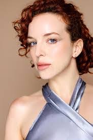 Jason Gaffke's Instagram, Twitter & Facebook