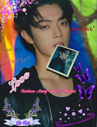 Twilight" 🥰 🥰 🥰 🥰 🥰 🥰 🥰 🥰 🥰 🥰 🥰 XOXO XOXO XOXO XOXO XOXO XOXO  XOXO