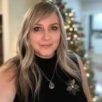 80+ "Kennell" profiles