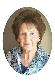 Catherine T. Maloney